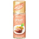 ハウス ナツメグ 15g×5個