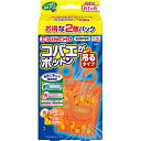 コバエがポットン 吊るタイプ 2セット※取り寄せ商品 返品不可