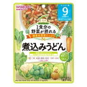 和光堂　1食分の野菜が摂れるグーグーキッチン　煮込みうどん