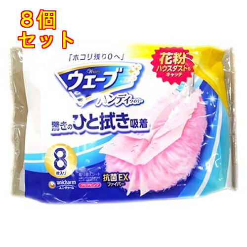 �������֡��ϥ�ǥ��磻�ѡ�������ؤ������ȡ��ԥ󥯡�8���8��