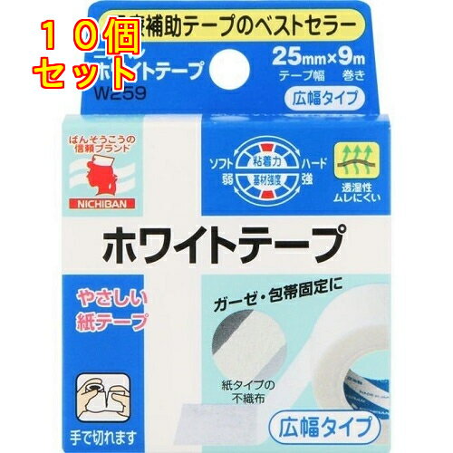 キャスター 415E-R 65 1個