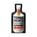 TENGA(テンガ) メンズチャージ 40g×10個※取り寄せ商品 返品不可