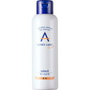 【医薬部外品】アクネスラボ 薬用ローション 思春期用 150ml