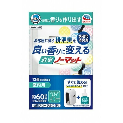 《セット販売》　大一紙工　水分99％　大人用おしりふき　厚手タイプ　(80枚入)×24個セット