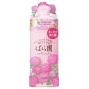 資生堂 ばら園 ローズコンディショナー RX 300ml×2個