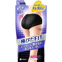 ソフィ　極ぴたFIT　エレガントフィット　L　ブラック