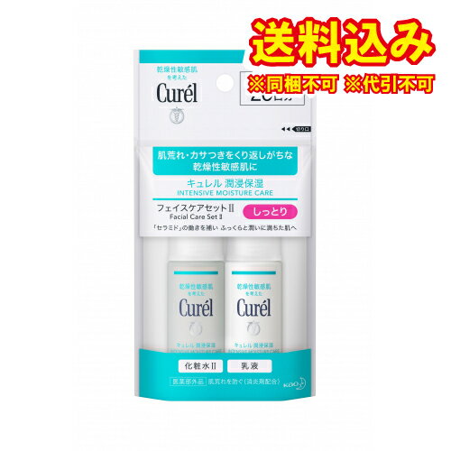 定形外）【医薬部外品】花王　キュ