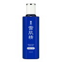 【医薬部外品】コーセー 薬用 雪肌精 エンリッチ 200mL(4)