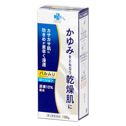 2ʡۤ餷ꥺࡡѥU100g