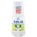 【指定医薬部外品】くらしリズム メディカル 健栄製薬 うがい薬 ミント味 300ml※取り寄せ商品 返品不可