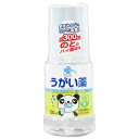 【指定医薬部外品】くらしリズム　メディカル　健栄製薬　うがい薬　ミント味　300ml※取り寄せ商品　返品不可