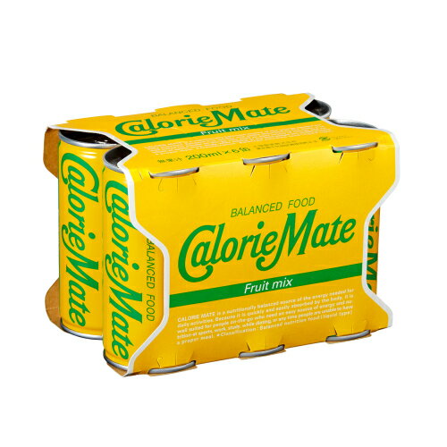 Υǥϡȥåplus㤨֥꡼ᥤȡꥭåɥե롼̣200ml6ܡˡפβǤʤ1,845ߤˤʤޤ