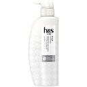 【医薬部外品】h&s(エイチアンドエス)スカルプ コンディショナー 350g