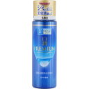 【医薬部外品】ロート製薬 肌ラボ 白潤プレミアム薬用浸透美白 化粧水 170ml