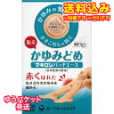 ゆうパケット)【第(2)類医薬品】第一三共ヘルスケア マキロンパッチエース 半透明 24枚【セルフメディケーション税制対象】