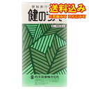 定形外）【第(2)類医薬品】健のう丸　1200粒