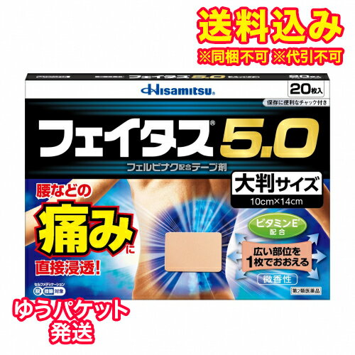 【第2類医薬品】【本日楽天ポイント5倍相当】久光製薬サロンシップ　インドメタシンEX　12枚入【RCP】【■■】【セルフメディケーション対象】【北海道・沖縄は別途送料必要】【CPT】