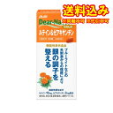 定形外)ディアナチュラゴールド ルテイン&ゼアキサンチン 60日分 120粒