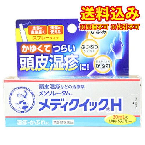 ●メール便・送料無料・2個セット●数量限定！ ベトネベートN軟膏AS 10g 【第(2)類医薬品】 第一三共ヘルスケア 代引き不可