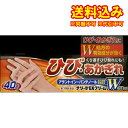 定形外）ナリーゼEXクリーム　40g