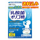 定形外)乳酸菌オリゴ糖 40g(2g×20スティック)