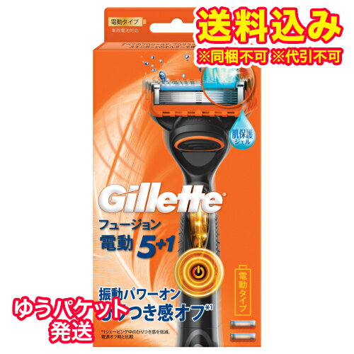 椦ѥåȡ˥åȡե塼ưۥ1åȢ󤻾ʡԲ