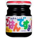 桃屋 ごはんですよ 180g×6個