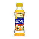 ハナマルキ 液体 塩こうじ 300ml×4個