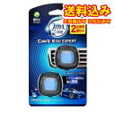 定形外)ファブリーズ イージーク...