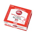 マービー　りんごジャム　スティック（13g×35本）※取り寄せ商品　返品不可