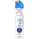 リッツ モイスト ミルクエッセンス 100ml