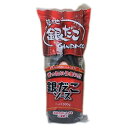 築地銀だこ 銀だこソース 300g×6個