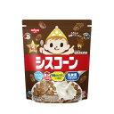 無料 マイルドチョコ 200g×18袋