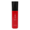 ルベル LebeL イオエッセンス フォルティ トリートメント 100ml※取り寄せ商品 返品不可