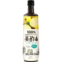 美酢　レモン　900ml×12個※取り寄せ商品　返品不可