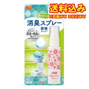 ライフリー らくらくおしりふき　超大判60枚入×12袋【送料無料】介護用品 紙おむつ 紙パンツ パンツタイプ 尿取りパッド 大人用おむつ 老人用 大人用オムツ 失禁用品 自宅介護