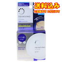 【あす楽】 コーセー 雪肌精 シュープレム ホワイトニング リキッドファンデーション OC-415 SPF30 ・ PA++ 30mL [ kose sekkisei supreme 医薬部外品 薬用 ファンデーション ファンデ リキッド リキッドファンデ ]