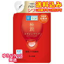 ゆうパケット)【医薬部外品】ロート製薬 肌ラボ 極潤 薬用 ハリ化粧水 詰め替え 170ml