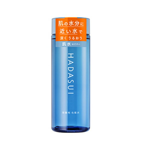 HADASUI スキンローション 400ml HADASUI スキンローション 400ml