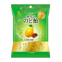 ロッテ のど飴袋 102g×10個