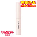 ゆうパケット)プリマヴィスタ 美容液コンシーラー アイゾーン 6g