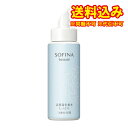 定形外）ソフィーナ　ボーテ　高保湿化粧水　しっとり　つめかえ　130ml 1