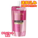 ゆうパケット）【医薬部外品】コーセー　ルシェリ　リンクルリペア　ローション　レフィル　150mL