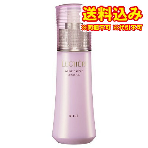 ˡڰʡۥ륷ꡡ󥯥ڥޥ른Ρեåեιꡡ120ml