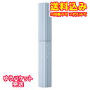 ゆうパケット)コーセー ファシオ パーマネントカール マスカラHBL001