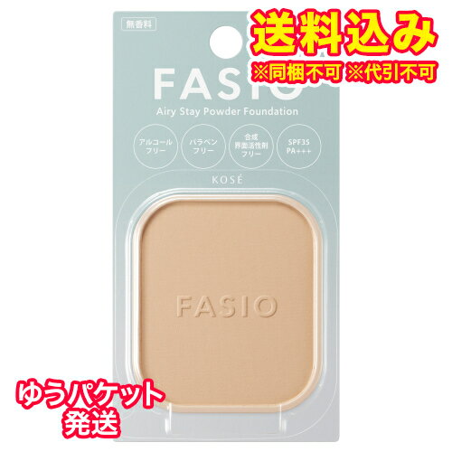 椦ѥåȡ˥ե꡼ƥѥեǡSPF35/PA+++405饤ȥ롡10g