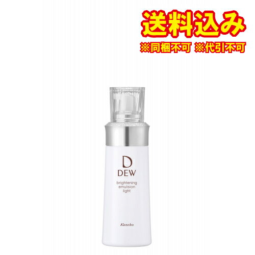 ˡڰʡۥͥܥDEW(ǥ奦)֥饤ȥ˥󥰥ޥ른󡡤äѤꡡ100ml