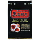 小谷穀粉 福建省・強・深発酵 OSK 黒烏龍茶 50袋×5個
