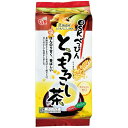 小谷穀粉　OSK　べっぴん北海道産とうもろこし茶　20袋×4個