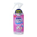 ハビナース ラクラクおしりキレイミスト 300ml